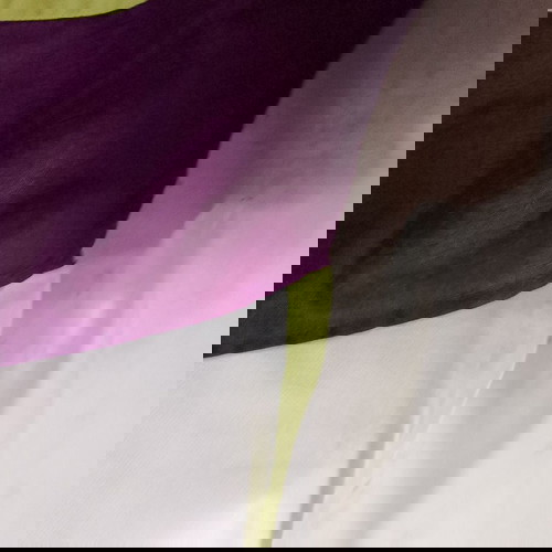 Ποδιά σερβερίσματος.