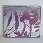 It Feels Like Woman CD used compilation