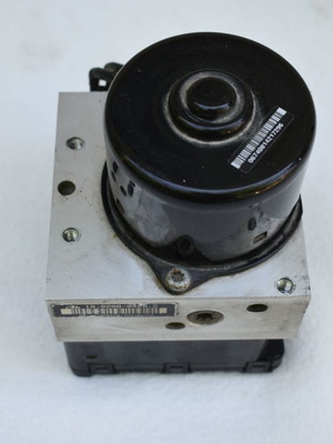 ABS модул VW Golf 4 VAG Audi употребяван, оригинална резервна част