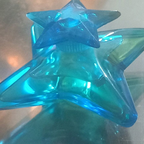 vidaz celebre blue star