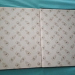Ghostkeeper Book Diary and Manual new