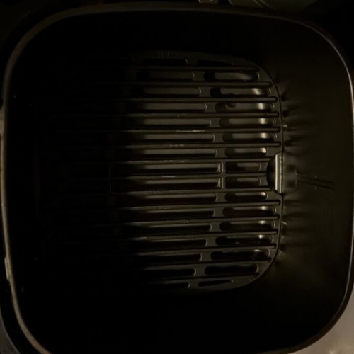 Tefal Air Fryer like new