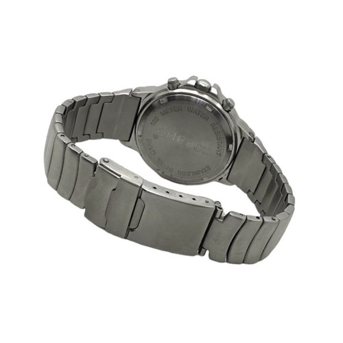Escape PRC Chronograph 40mm waterproof 100m