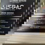  Lierac premium κρέμα προσώπου