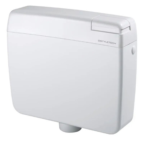 PLASTIC CAULDRON STYLETIN PANGEA ITALIAN