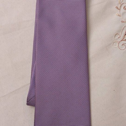 Ties like new, pack of 12 in various colors