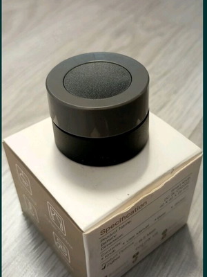 Moes Zigbee Smart Switch Knob νέος ασύρματος διακόπτης ελέγχου