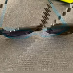  Γυαλιά ηλιου Hawkers