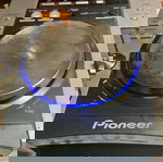  2 τεμάχια x Pioneer CDJ 200