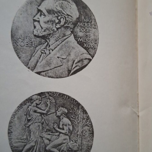 Aspros Pithikos by John Galsworthy used, Greek edition