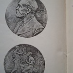 John Galsworthy White Monkey, trilogy part A