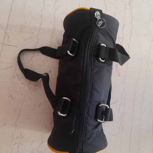 Nike wrist bag like new