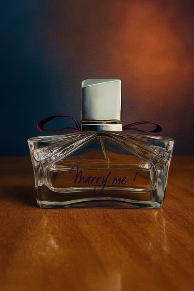 Lanvin Eau de Parfum 75ml