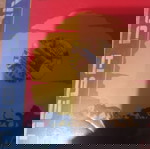 Sega mega drive κασέτες