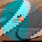 Logitech SetPoint CD 3.3e σαν καινούργιο