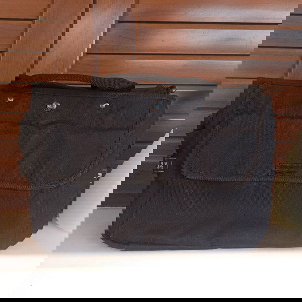 Τσάντα εργαλειοθήκη