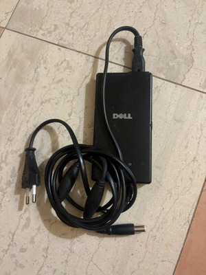 Dell charger like new