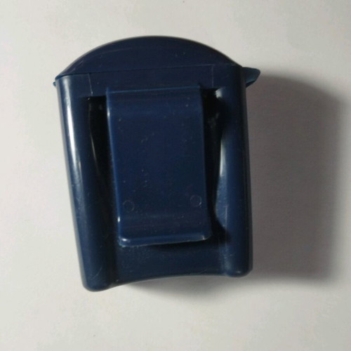 Earplugs new in their box
