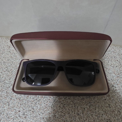 Prince Oliver sunglasses like new, multicolor