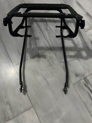 Courier rack for Honda Astrea Grand used, model 95’-00’
