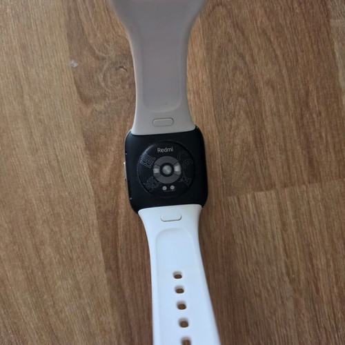 Xiaomi Redmi Watch 3 smartwatch