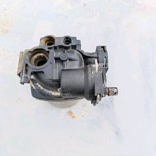 Grundfos circulator pump used for gas boilers