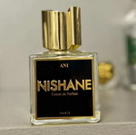 Nishane Ani perfume 3ml decanted sample