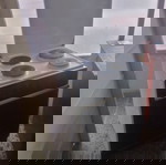  ΗΛΕΚΤΡΙΚΗ ΚΟΥΖΙΝΑ NEFF ΔΕΚΑΕΤΙΑΣ 90