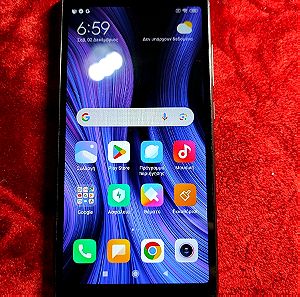 Xiaomi Redmi 6A (2/16)