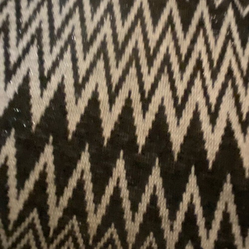 Kazaka dress used, size M, thin wool