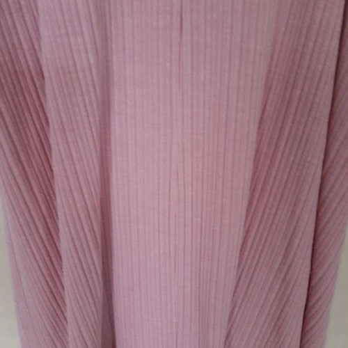 Coocu jacket and sleeveless top set like new, spring colors