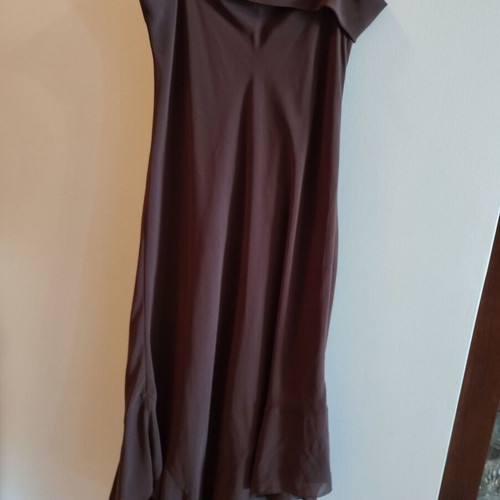 SUMMER SALE -25% ADDITIONAL TO THE LISTED PRICE Asymmetrical Summer Dress Ramina