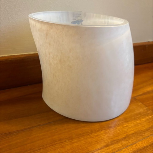 Costa Boda vase new