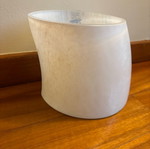 Costa Boda vase new