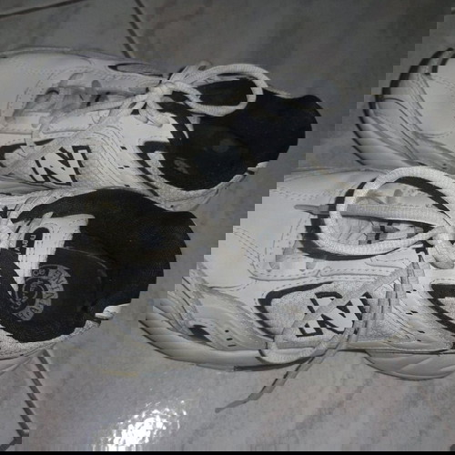 New balance αθλητικά