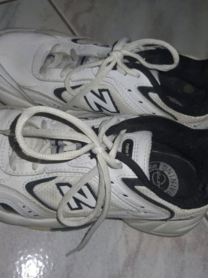 New balance αθλητικά