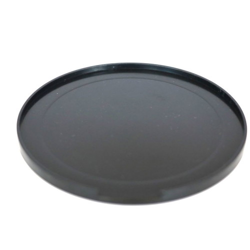 Car dashboard base new, pack of 10 pieces
