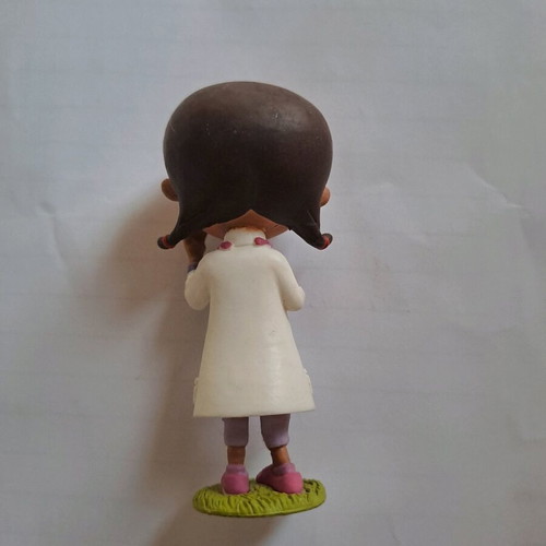 The Little Doctor Miniature like new