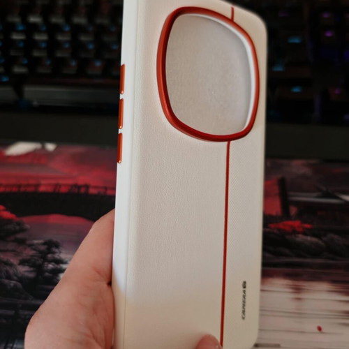 Case for Honor Magic6 Pro new