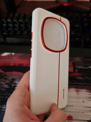 Case for Honor Magic6 Pro new