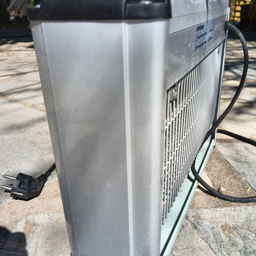 Ardes electric insect killer 25W like new