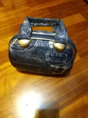 Handbag new