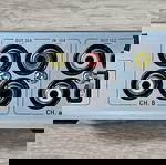  Звукова карта Audio 4 DJ