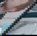  2 CD Ρέμου και Πλουτάρχου