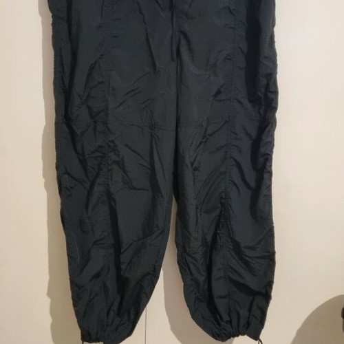 H&M Women's Black Pants size XL like new