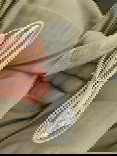  RJ11 (stock of 5)