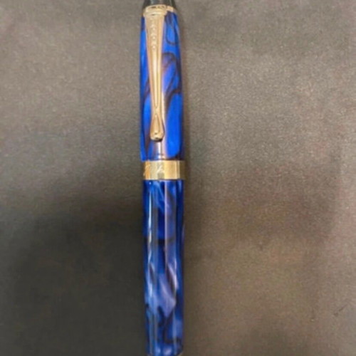 Writing pen