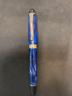Writing pen