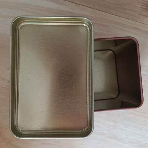 Bravo collectible box like new