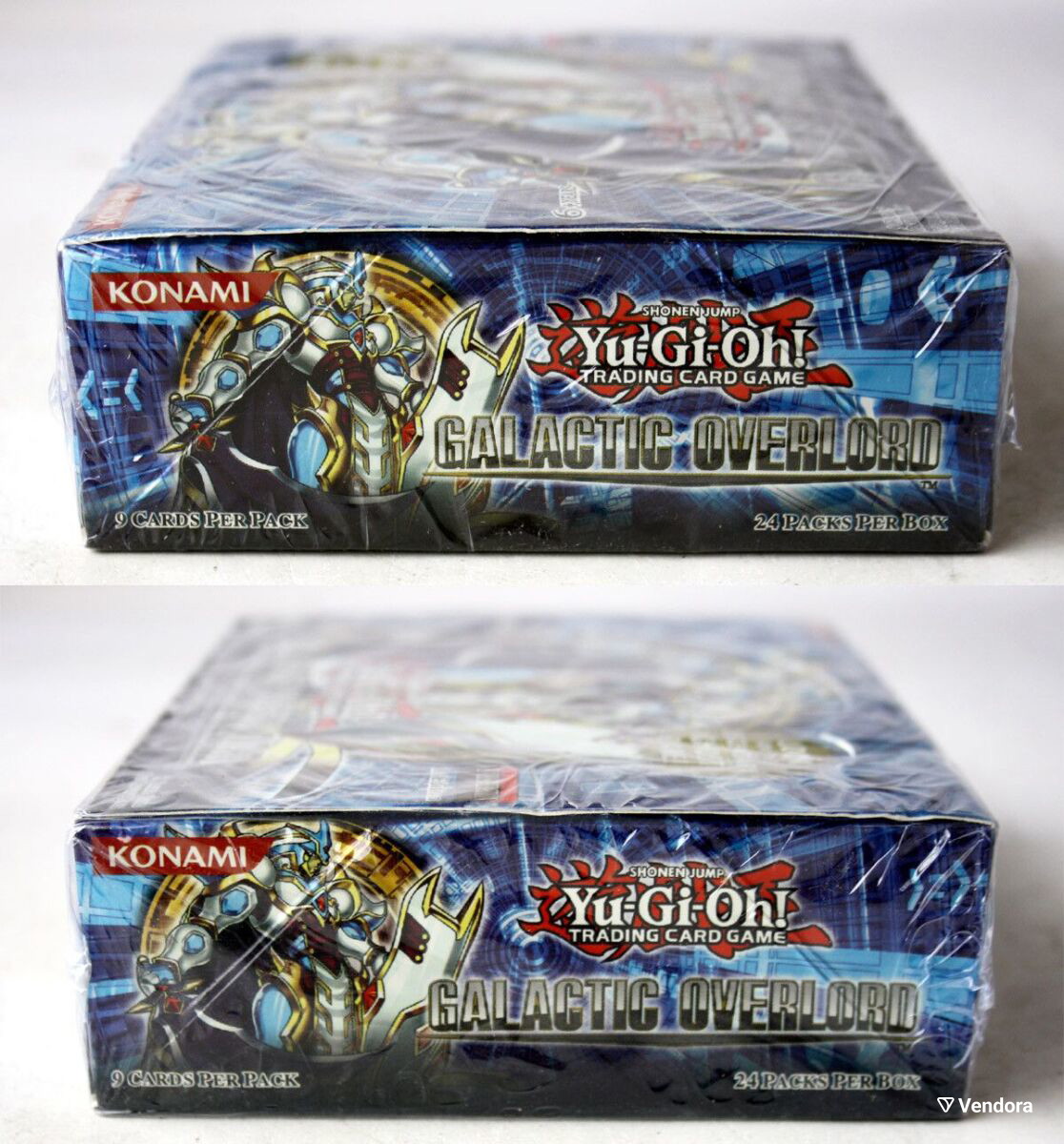 unboxing rare pokemon cards Amazon.com: 3 Pokmon Card Vmax Bundle - 1 Secret Rare Card - No Duplicates